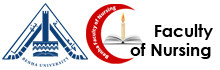 site logo